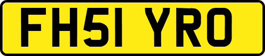 FH51YRO
