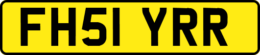 FH51YRR