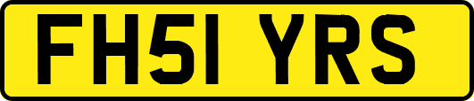 FH51YRS
