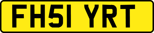 FH51YRT