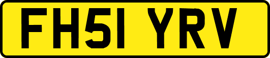 FH51YRV