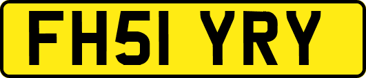 FH51YRY