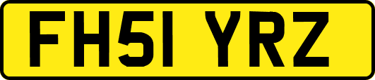 FH51YRZ
