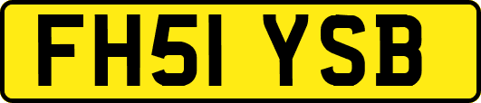 FH51YSB