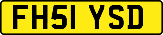 FH51YSD