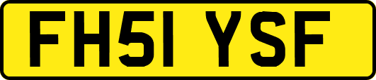 FH51YSF