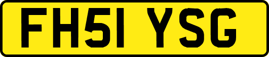 FH51YSG