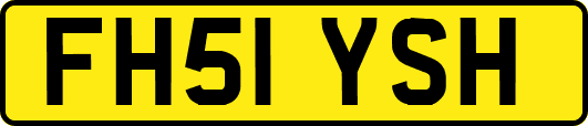 FH51YSH