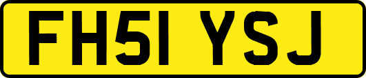 FH51YSJ
