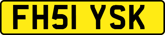 FH51YSK