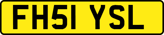 FH51YSL
