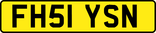 FH51YSN