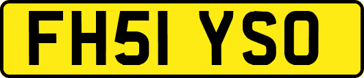 FH51YSO