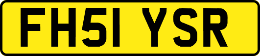 FH51YSR