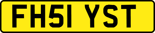 FH51YST