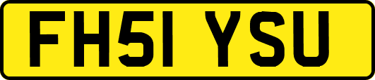FH51YSU
