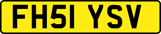 FH51YSV
