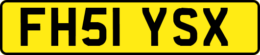 FH51YSX