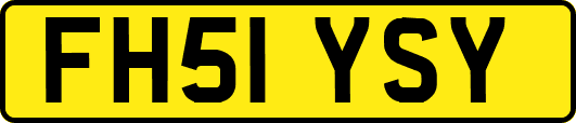 FH51YSY
