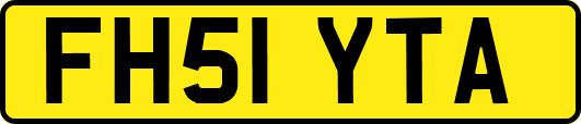 FH51YTA