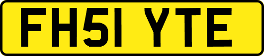 FH51YTE