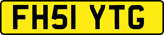 FH51YTG