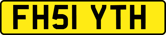 FH51YTH