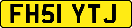 FH51YTJ