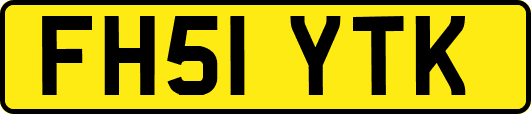 FH51YTK