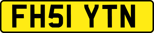 FH51YTN