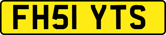 FH51YTS