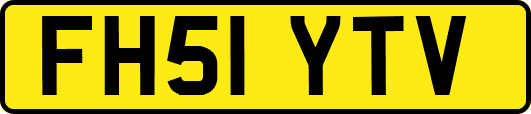 FH51YTV