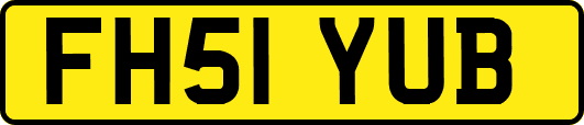 FH51YUB