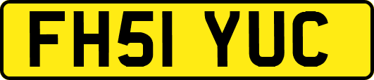 FH51YUC