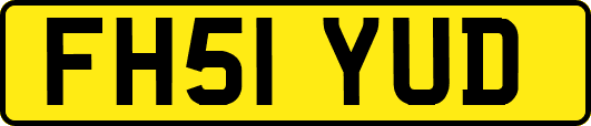 FH51YUD