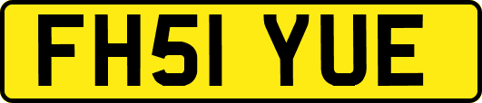 FH51YUE
