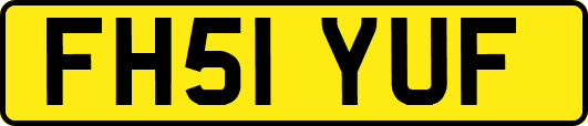FH51YUF