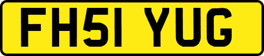 FH51YUG
