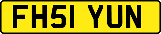 FH51YUN