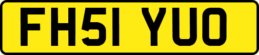 FH51YUO