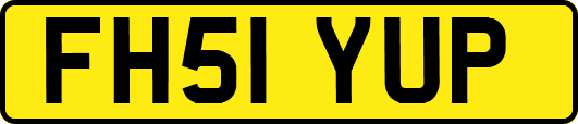 FH51YUP