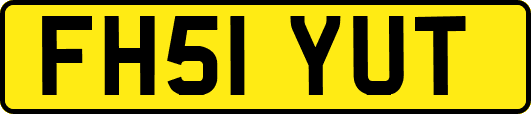 FH51YUT