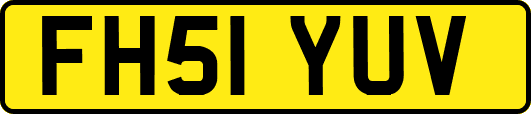 FH51YUV