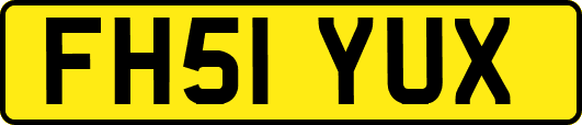 FH51YUX