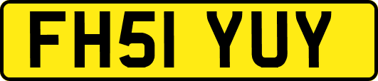 FH51YUY