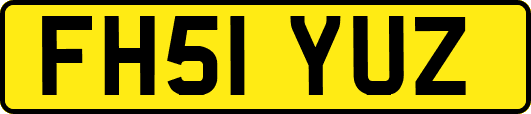 FH51YUZ