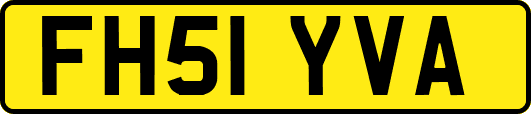 FH51YVA