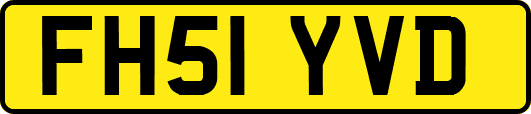 FH51YVD