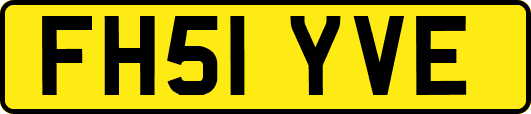 FH51YVE