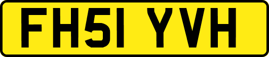 FH51YVH